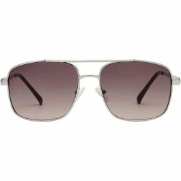Guess Gafas Guess Gf0211 10F 140 mm Precio: 41.7899999. SKU: S7206887
