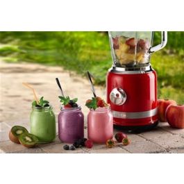 Ariete Batidora De Vaso Moderna Roja 585/00 ARIETE 585/00 Ariete Batidora De Vaso Moderna Roja 585/00 ARIETE 585/00
