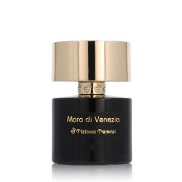 Perfume Unisex Tiziana Terenzi Moro Di Venezia 100 ml