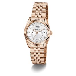 Reloj Mujer Guess JADA