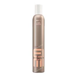 Wella Eimi Natural Volume Espuma Volumizante Fijación Ligera para el Cabello 300 ml Precio: 15.49999957. SKU: B1B63XH47Z