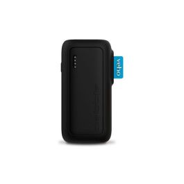 Veho PZ-6 Rugged Portable Power Bank – 5,000mAh Veho PZ-6 Rugged Portable Power Bank – 5,000mAh