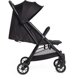 Chicco Cochecito Urbano Urbino 4 Ruedas Negro CHI8058664182015
