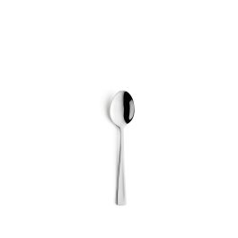 Amefa Caja 12 Cucharas Moka Modelo Atlantic Acero Inoxidable 18/10 Espesor 2,5mm Pulido Brillante Fácil Limpieza Apto Lavavajillas Precio: 10.58999986. SKU: S2706067