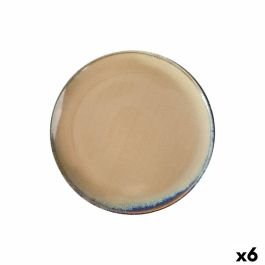 Bajo Plato La Mediterránea Cies Ø 32,5 cm (6 Unidades) Precio: 42.69000032. SKU: B1DNCHPFJQ