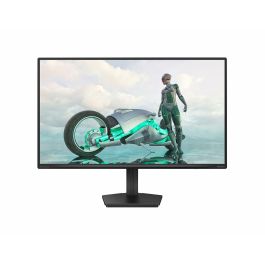 Philips 27M2N3200NF Monitor Gaming 27" Full HD IPS 144Hz 0.5ms HDR10 G-Sync Negro/Gris