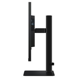 Samsung S27D600EAU Monitor LED ViewFinity S6 S60UD Series 68.6 cm (27") Quad HD Negro