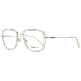 Montura de Gafas Hombre Gant GA3275 52057 Precio: 67.50000004. SKU: B1JC6DH8WH