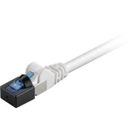 MicroConnect Dust cover for RJ45 plug, More information about the product MicroConnect Dust cover for RJ45 plug, More information about the product