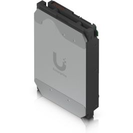 Ubiquiti UACC-HDD-E-16TB Disco Duro Empresarial 16TB 7200RPM 3.5" SATA III
