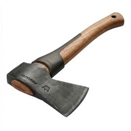 Fiskars Universalaxt Norden N10 Hacha Universal Precio: 89.2738. SKU: B1BW2SNYLF