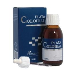 Plata Coloidal Precio: 23.89000042. SKU: B163BT57VH