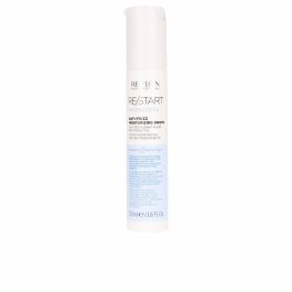 Revlon RE-START Hydration Anti-Frizz Moisturizing Drops 50 ml Tratamiento Antiencrespamiento Cabello Suave Liso Y00595 Precio: 11.58999952. SKU: S0575988