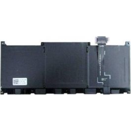 Dell Battery, 55WHR, 3 Cell, Lithium Ion, BYD, (Primary) Precio: 116.95000053. SKU: B16QTYDDTQ