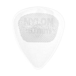 Dunlop 72 Púas Nylon Glow Standard - 0,67 Mm Precio: 27.69000058. SKU: B1BZTDZGEG