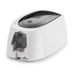 Durable Duracard Id 300, assorted Durable Duracard Id 300, assorted