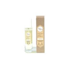 BORN TO BIO Eau de Toilette Iced Tea Peach 50 ml Precio: 11.94999993. SKU: B172EA8BB4