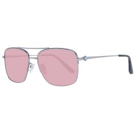 Gafas de Sol Hombre BMW BW0029-D 6014S Gafas de Sol Hombre BMW BW0029-D 6014S Precio: 109.59000008. SKU: B1JCRWAB3S