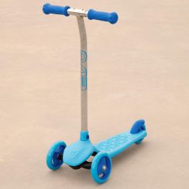 Patinete EVO (2 Unidades)