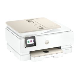 Impresora Multifunción HP B63K5B#629 Precio: 196.49999974. SKU: B19FXNLA3Y