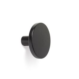 Percha Como D41 Negro Mate Viefe Percha Como D41 Negro Mate Viefe Precio: 7.88999981. SKU: B1HAGW985Y