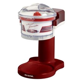 Ariete Picadora de Hielo Sweet Granita Party Time - Prepara granizados en segundos, fácil limpieza Precio: 46.88999986. SKU: B1GKN9KKN9
