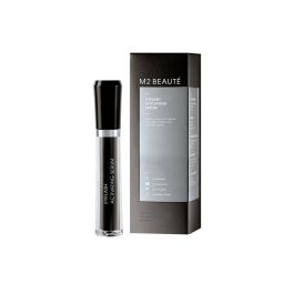 M2 Beauté EYELASH ACTIVATING SÉRUM ESTUCHE 2 pz - Suero Activador de Pestañas y Cejas para una Mirada Espectacular