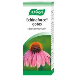 Echinaforce 50Ml. Precio: 15.4999999. SKU: B1GJ9CVDBT