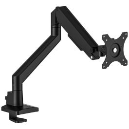 Soporte de Mesa para Pantalla Neomounts DS70-250BL1 17" 35"