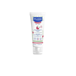 Mustela Bébé Crema Facial Hidratante Confort Precio: 8.68999978. SKU: S05102676