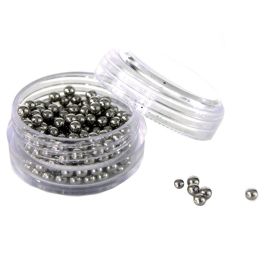 Cook Concept Bolas Limpia Decantador Vino Cocktail Lounge