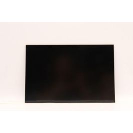 Lenovo 13.3-inch IPS LCD panel, WUXGA resolution, 300nit brightness, 100% sRGB color gamut, anti-glare finish, touch capability. Precio: 176.78999998. SKU: B1ELHVDFZ7