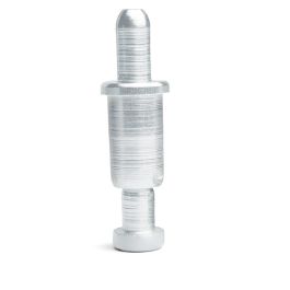 Separador Ambiente D5,5X41 Zincado Sin Muelle Leire Herraje Parte Inferior Herrajes Fab.Nacional Precio: 2.98999954. SKU: B15T87PDJT