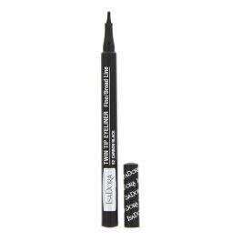 Twin Tip, Delineador líquido, 52, Negro de carbono, 1 ml Precio: 13.50000025. SKU: B1HYGF7SVZ
