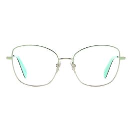 Montura de Gafas Mujer Kate Spade SERENITY-G-010F317 Ø 53 mm