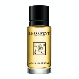 Botanical - Aqua Majestae, Agua de Tocador, Unisex, 50 ml Precio: 33.7900002. SKU: B1FGVMVF2B