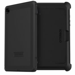 Funda para Tablet Otterbox 77-95006 Negro Precio: 62.50000053. SKU: B1HWFM2VN8