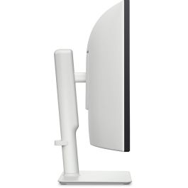 Monitor Curvo Dell Plus S3425Dw 34 Pulgadas Monitor Curvo Dell Plus S3425Dw 34 Pulgadas
