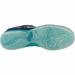 Zapatillas de Fútbol Sala para Niños Joma Sport Top Flex 2504