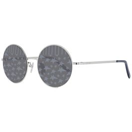 Gafas de Sol Mujer Sting SST137-53579L Ø 53 mm Precio: 29.49999965. SKU: S7207393