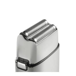 WAD Esfir Silver Head Repuesto Cabezal para Afeitadora Esfier Silver Precio: 12.68999963. SKU: B1HVX66SY3