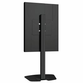 Vogels Gama Profesional Accesorios Connect-It Pfa 9121 Back Covers 50-55 Inch Portrait Negro (PFA9121)