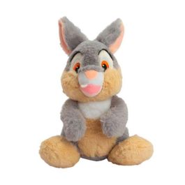 Smoby Peluche Disney Animals Tambor 25 cm para Bebés y Niños Precio: 20.50000029. SKU: B1BVE56JAY