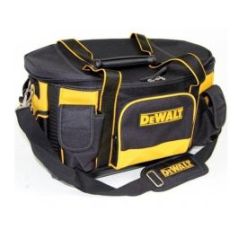 DEWALT Bolsa Herramientas Soft 50x33x31 cm Precio: 111.4999996. SKU: B19N88DRAV