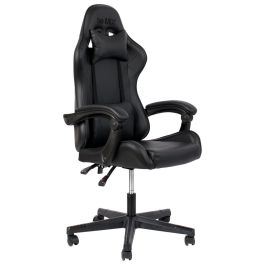 Silla Despacho Gamer Be Mix Precio: 127.95000042. SKU: B1AX6E4BQF