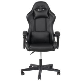 Silla Despacho Gamer Be Mix