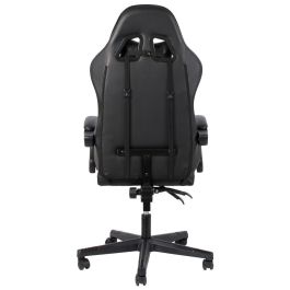 Silla Despacho Gamer Be Mix