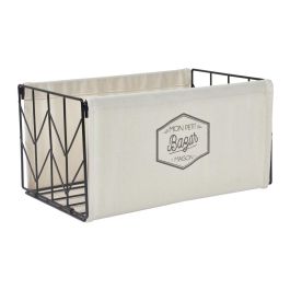 Cesta Plegable 35X23 Home Deco Factory altura 18 cm Precio: 8.49999953. SKU: B1AV6EDFLZ