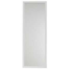 Espejo De Puerta Echo Home Deco Factory altura 124 cm