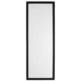 Espejo De Puerta Echo Home Deco Factory altura 124 cm